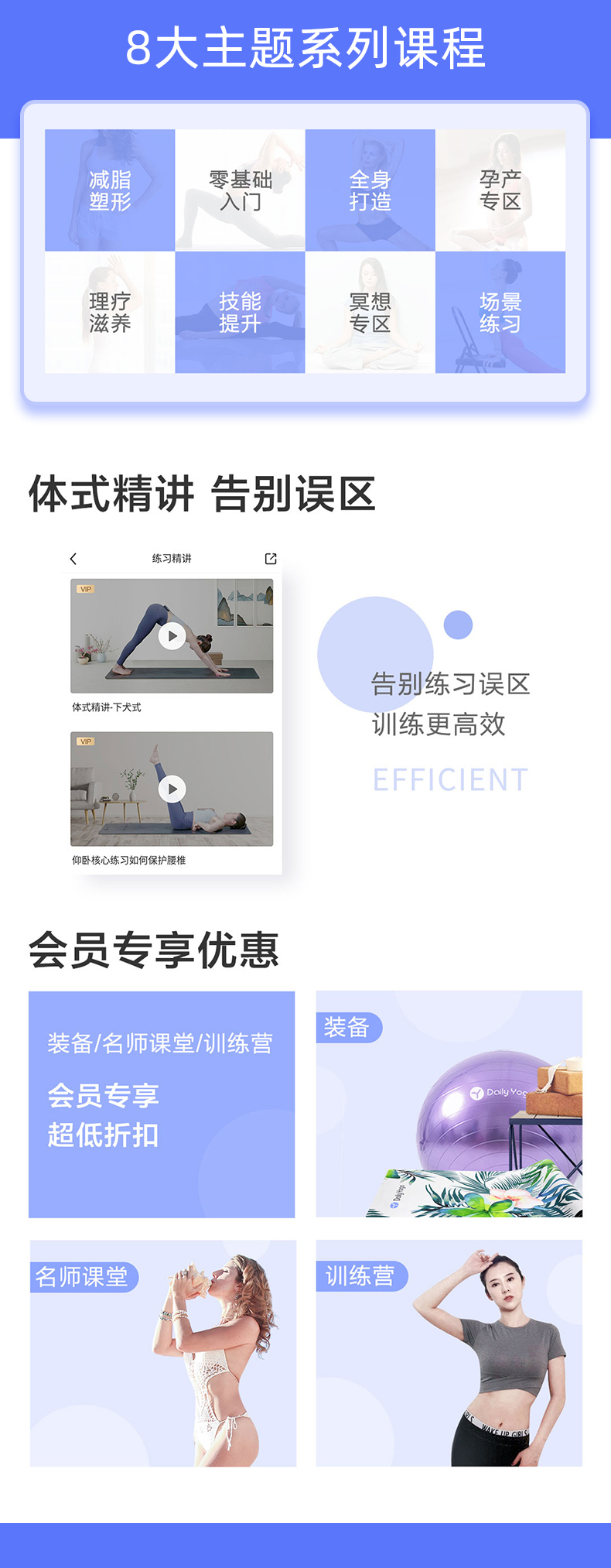6142fe1d8d288.jpg