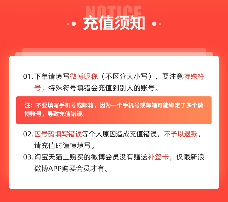 615099b43857d.png